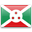 Burundi: Smart 10000 BIF Guthaben direkt aufladen
