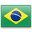 Brazil: Claro Credit Direct Recharge