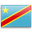 Congo, DR: Vodacom 20 UNT Guthaben direkt aufladen