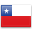 Chile: Claro Credit Direct Recharge