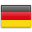 Germany: Simmini Prepaid Recharge PIN