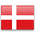 Denmark: iTunes Guthaben sofort aufladen