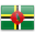 Dominica: Digicel 25 XCD Guthaben direkt aufladen