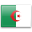 Algeria: Ooredoo Guthaben sofort aufladen