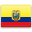 Ecuador: iTunes Credit Direct Recharge