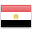 Egypt: Etisalat Credit Direct Recharge