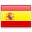 Spain: Lebara Internet Credit Direct Recharge