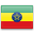 Ethiopia: ETH-MTN Guthaben sofort aufladen