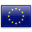 European Union: Prepaid Mastercard Credit Direct Recharge