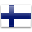 Finland: iTunes 50 EUR Prepaid Top Up PIN