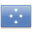 Micronesie: Google Play 50 USD Recharge Code/PIN