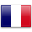 France: GTMobile France Guthaben sofort aufladen