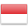 Indonesia: Indosat Mentari bundles Bundles, 2 GB Guthaben direkt aufladen
