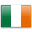 Ireland: Vodafone Ireland aufladen, 10 EUR Guthaben PIN