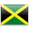 Jamaica: Claro Credit Direct Recharge
