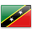 Saint Kitts And Nevis: Digicel 25 XCD Guthaben direkt aufladen