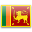 Sri Lanka: Etisalat Guthaben sofort aufladen