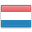 Luxembourg: Nintendo Prepaid Recharge PIN