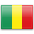 Mali: Orange Credit Direct Recharge