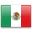 Mexico: Nextel 10 USD Guthaben direkt aufladen