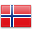 Norway: iTunes Prepaid Recharge PIN
