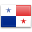 Panama: Claro Guthaben sofort aufladen