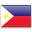 Philippines: DTH Plan Cignal-TV PIN de Recharge du Crédit