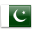 Pakistan: ZONG Credit Direct Recharge