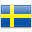 Sweden: Zalando Prepaid Guthaben Code