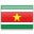 Suriname: Digicel Guthaben sofort aufladen
