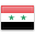 Syria: Syriatel Guthaben sofort aufladen