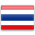 Thailand: Viber USD Thailand Credit Direct Recharge