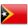 Timor L Este: Google Play aufladen, 25 USD Guthaben PIN