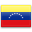 Venezuela: Movistar Landline Guthaben sofort aufladen