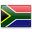 Afrique du Sud: MTN 5 ZAR Recharge directe