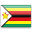 Zimbabwe: Telecel Guthaben sofort aufladen