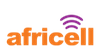 Africell 10000 SLL Prepaid direct Top Up