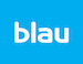 Blau 20 EUR Prepaid direct Top Up