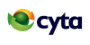 CYTA 30 EUR Prepaid Top Up PIN