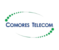 Comores Telecom 1000 KMF Recharge directe