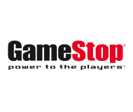 GameStop 25 USD Recharge Code/PIN