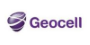 Geocell 5 GEL Recharge directe