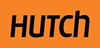 Hutchison Three 50 EUR Prepaid direct Top Up