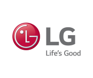 LG 30000 KRW Prepaid direct Top Up