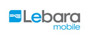 Lebara 20 GBP Recharge Code/PIN