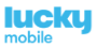 Lucky Mobile aufladen, 20 CAD Guthaben PIN