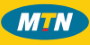 MTN 500 ZAR Prepaid direct Top Up
