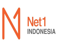Net1 100000 IDR Prepaid direct Top Up