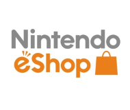 Nintendo eShop aufladen, 20 USD Guthaben PIN