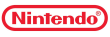 Nintendo 15 EUR Prepaid Top Up PIN